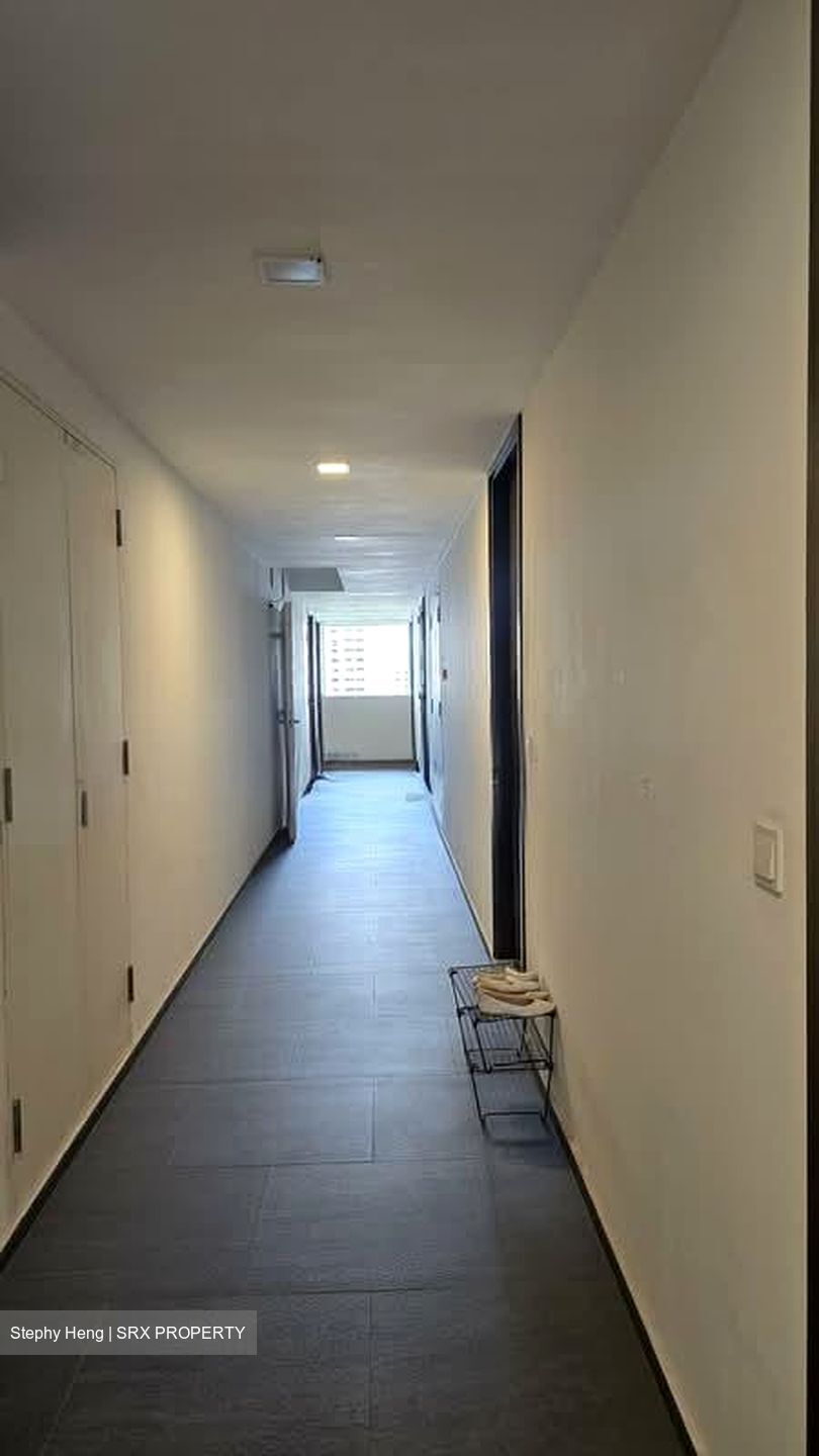 Grandeur Park Residences (D16), Condominium #563478581